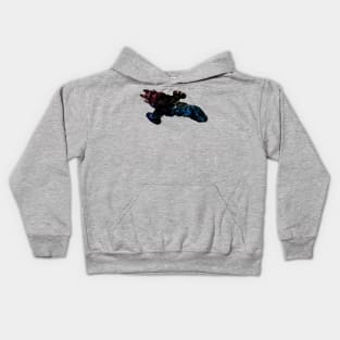 Serenity Kids Hoodie